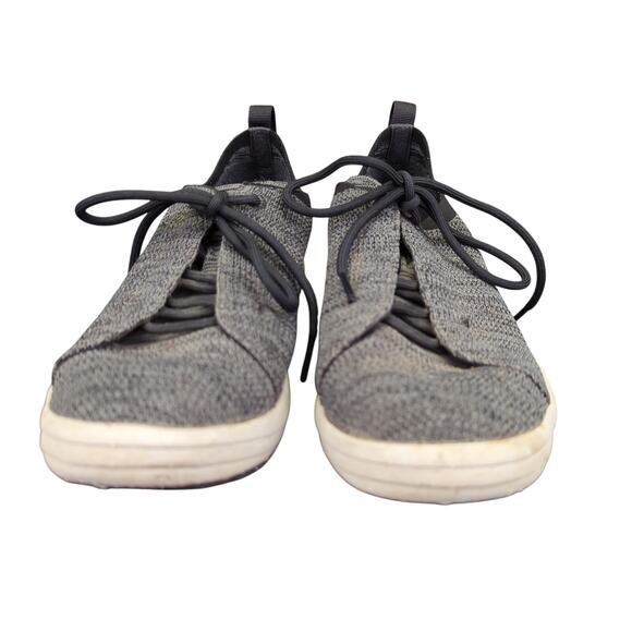 Merrell Gridway Casual Shoes J97566 Sneakers Gorpcore Running Women's Size 9 - Picture 3 of 8